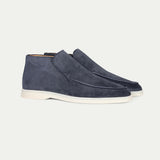 FRESH LABEL | Firenze Loafer