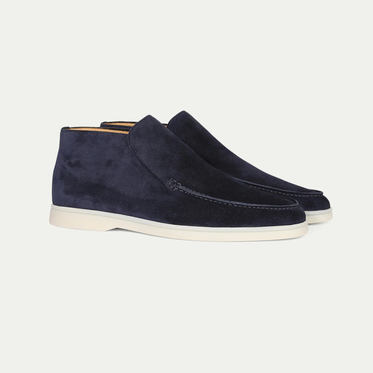 FRESH LABEL | Firenze Loafer