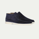 FRESH LABEL | Firenze Loafer