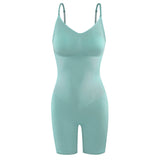 🎉 Last Day Promotion 49% OFF💞Smoothing Seamless Full Bodysuit Shaper