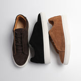 FRESH LABEL | Monza Sneaker