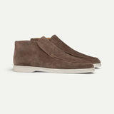 FRESH LABEL | Firenze Loafer