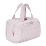 CrushKit – Travel Toiletry Bag