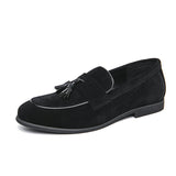 FRESH LABEL | Amalfi Loafer