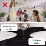 🎉Last Day-Buy 1 Get 3 Packs🎉2026 Best Seller High Waist Leak proof panties✨Butter-Soft & Stretchy🍃