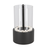 Everlasting Flame™ Oil Lamp