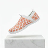 Cloud Walk Multicolor – Wide Toe Box Shoes for Pain-Free Walking
