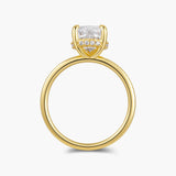 Oréa Ring