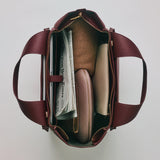 Mila Satchel