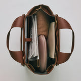 Mila Satchel