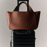 Mila Satchel