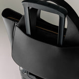 Mila Satchel