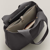 System Tote 16-inch