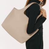 System Tote 13-inch