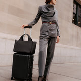 Mila Satchel
