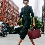Mila Satchel