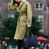 System Tote 13-inch