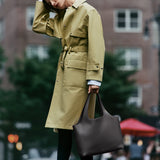 System Tote 13-inch