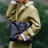 System Tote 16-inch