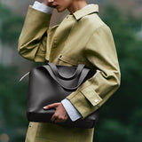 System Tote 16-inch