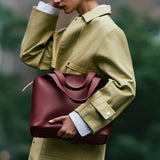 System Tote 13-inch