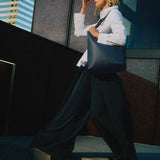 Oversized Linea Bag