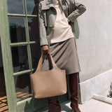 System Tote 13-inch
