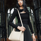 Double Loop Bag