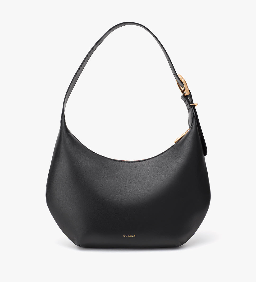 Celestia Shoulder Bag