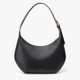 Celestia Shoulder Bag