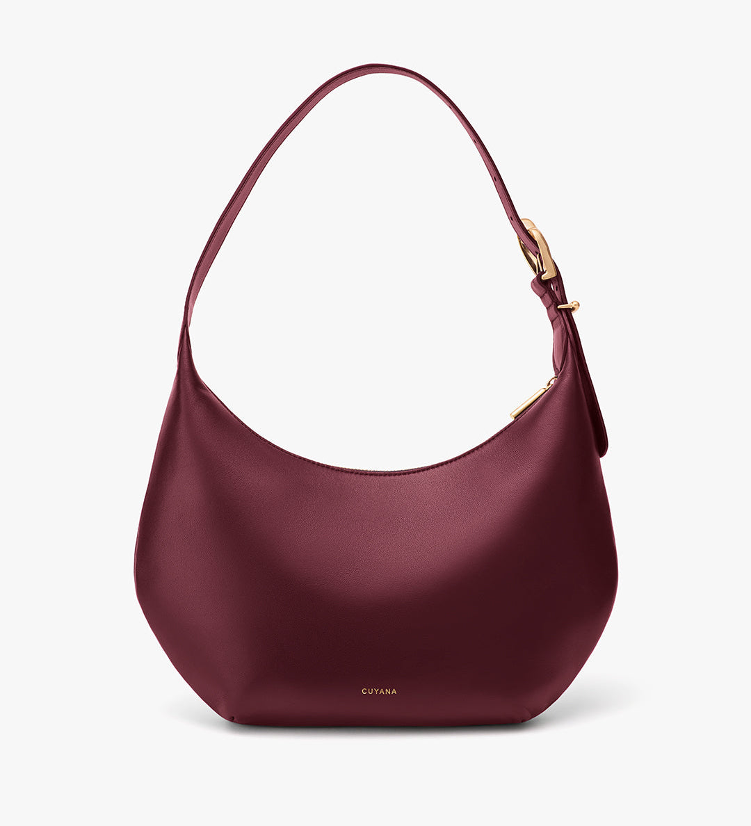 Celestia Shoulder Bag