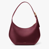 Celestia Shoulder Bag