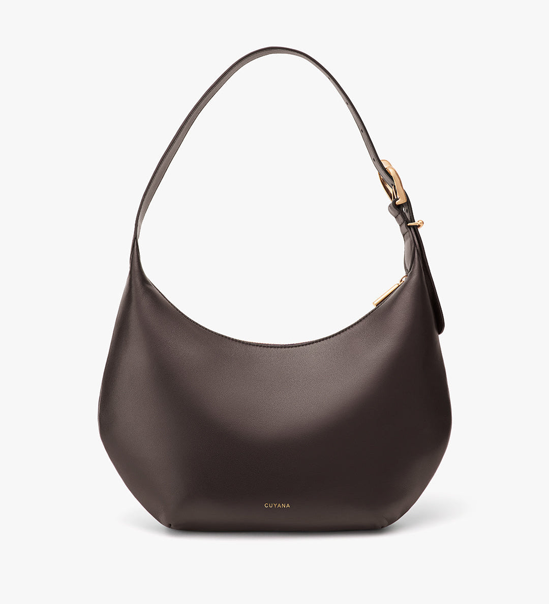 Celestia Shoulder Bag