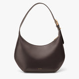 Celestia Shoulder Bag