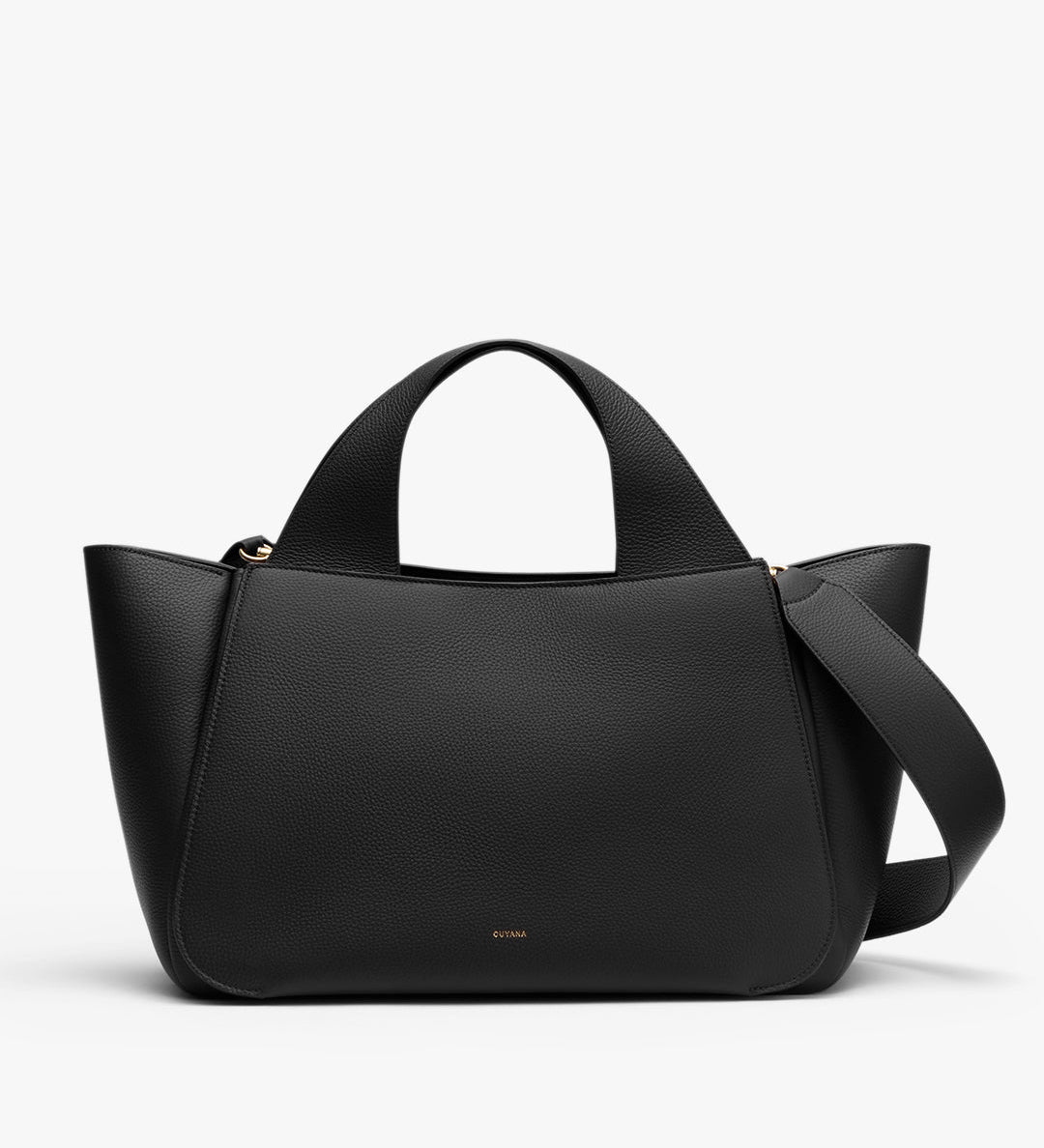 Mila Satchel
