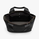 Mila Satchel