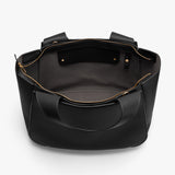 Mila Satchel