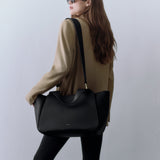 Mila Satchel