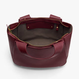 Mila Satchel