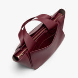 Mila Satchel