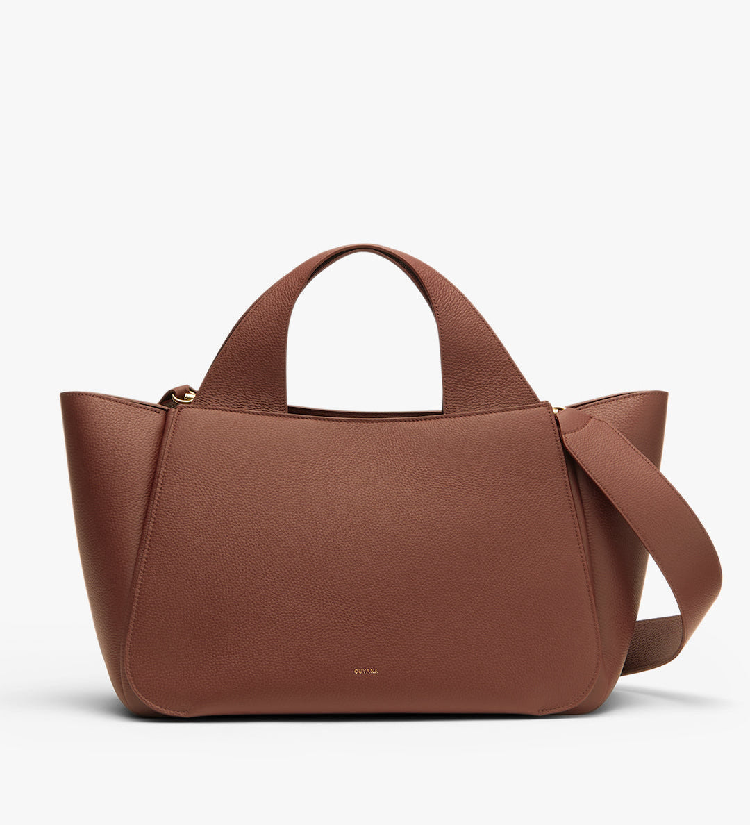 Mila Satchel