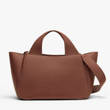 Mila Satchel