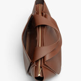 Mila Satchel