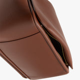 Mila Satchel