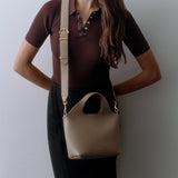 Mini System Tote