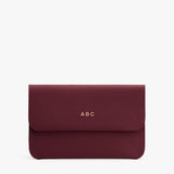 System Flap Bag