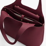 System Tote 16-inch