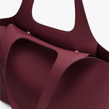 System Tote 13-inch