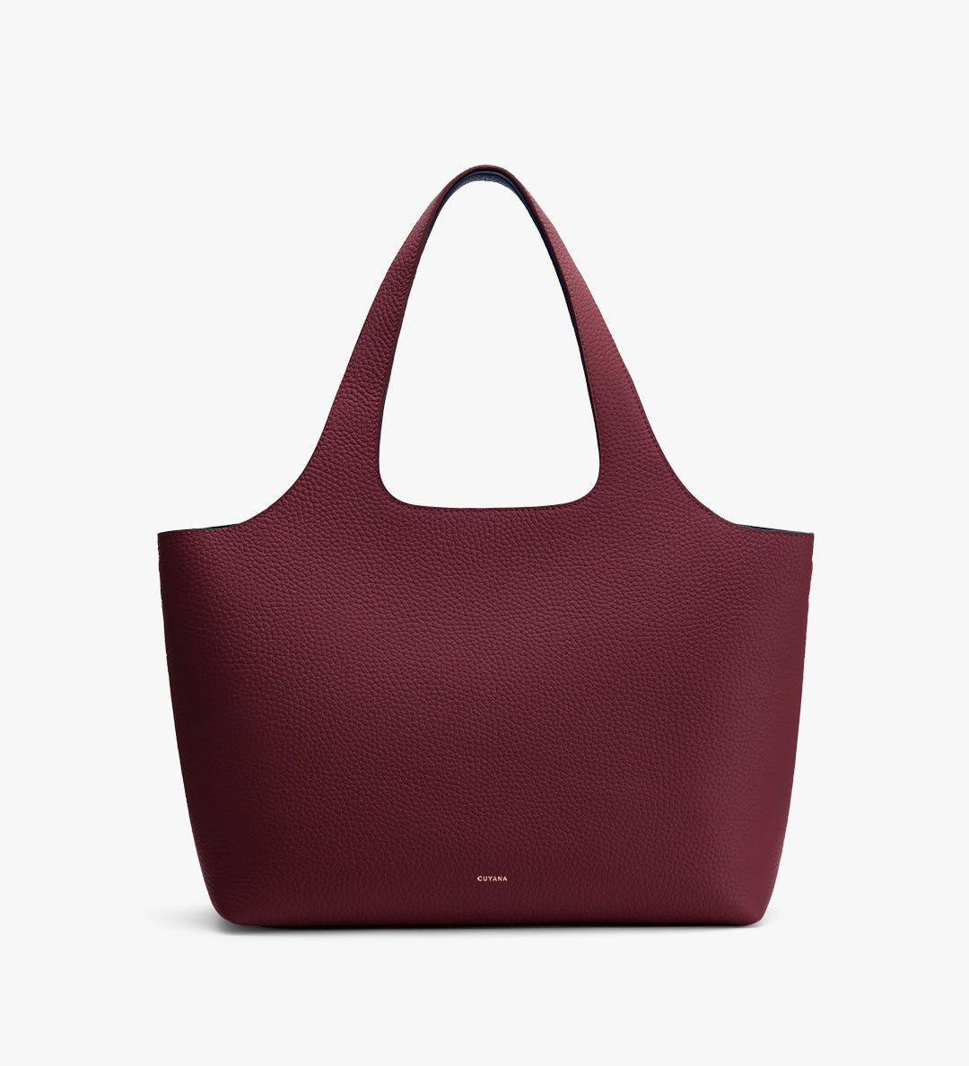 System Tote 16-inch