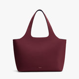 System Tote 13-inch